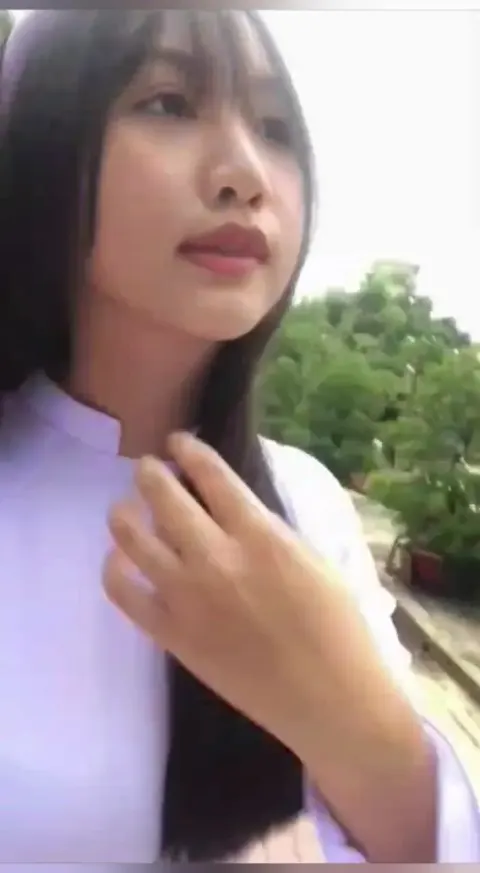 Bé người yêu vừa địt vừa khẩu dâm