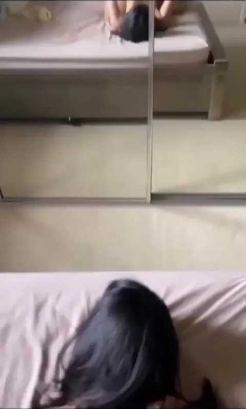 Check hàng, mình dây Chân dài Vú To Lồn Ko lông, Sinh viên Djt doggy lồn Múp rên rỉ quay
