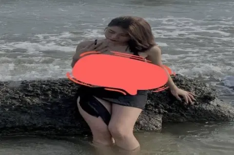 Clip Phương Anh 2k6 địt nhau với người yêu cực đã