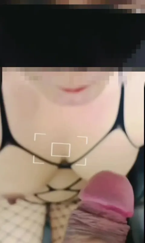 ClipSexx