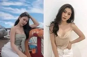 Cô giáo của anh chịch cực sung cực phê