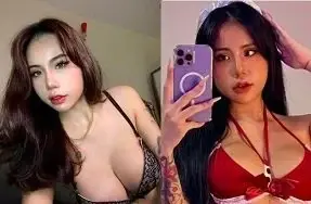 Demo địt mới nhất 2024 của Chibi1311, dâm đãng vãi