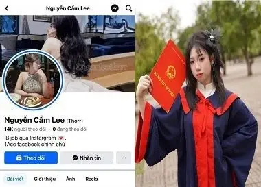 Địt gái xinh lồn nước lênh láng