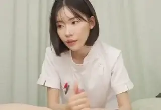 Eimi Fukada Nữ Bác Sĩ Chuyên Trị Bệnh Yếu Sinh Lý