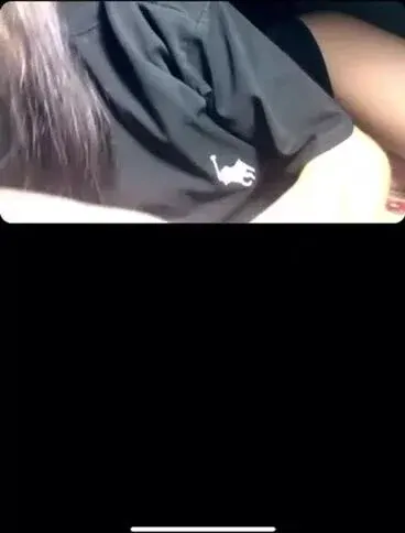 Nhóm call sex của Genz mới lớn 3