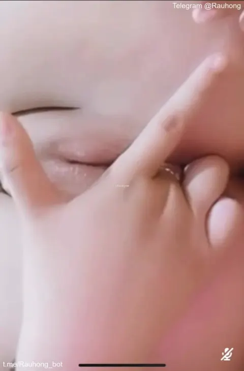 Non múp thế này mà bé nó dùng hao quá 1