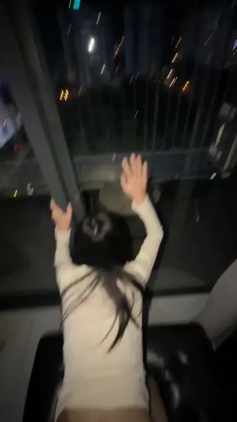 Samiccynem idol hot X mình dây siêu dâm địt nhau vs ny khẩu dâm siêu nứng #1