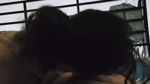 từ từ thôi em đằng gì anh chả đụ làm gì mà gấp quá trời