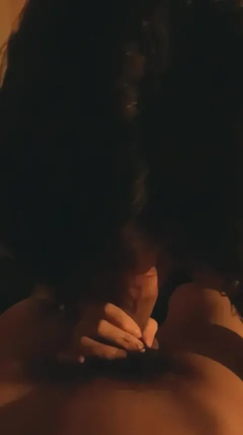 Urfreakgemini nứng lồn phần 4