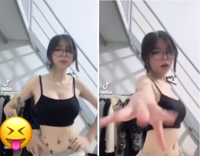 Ân ái Việt Nam sinh viên dâm dục