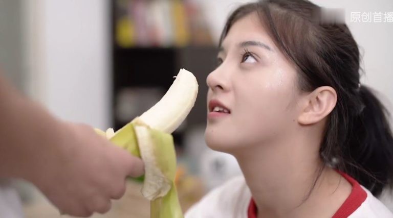 Bài học đầu đời từ anh trai yêu quý