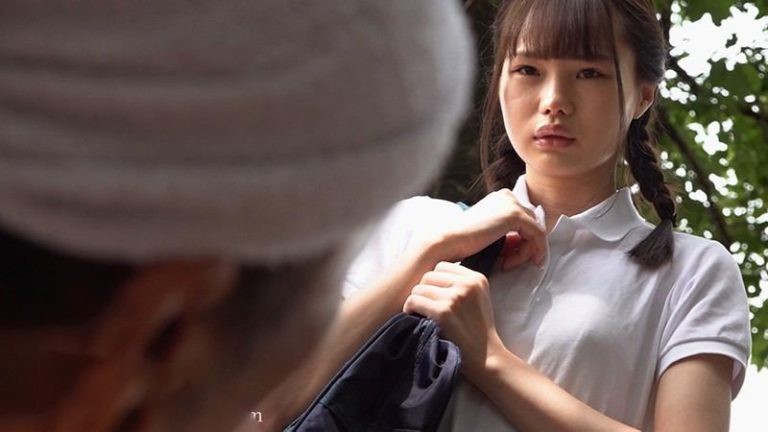 Bố biến thái bán con cho bạn để đụ ~ Ichika Matsumoto