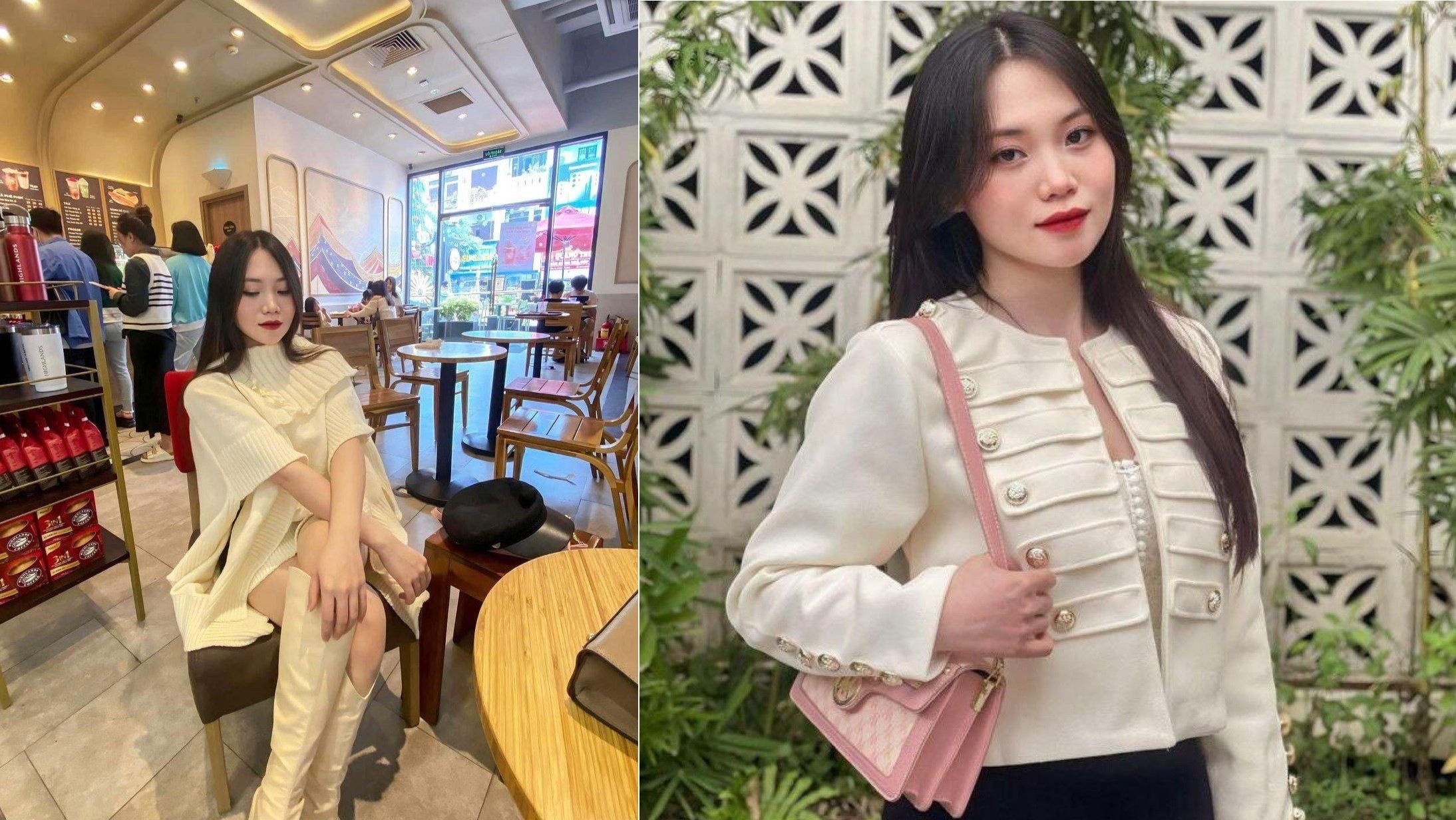 Chăn rau ngon đụ cho không kịp thở