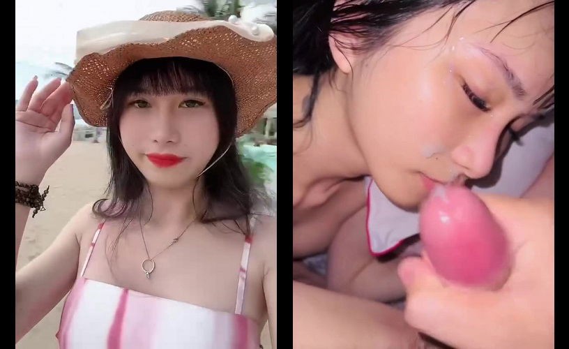 Chuyến đi tour du lịch Nha Trang tuyệt vời với em