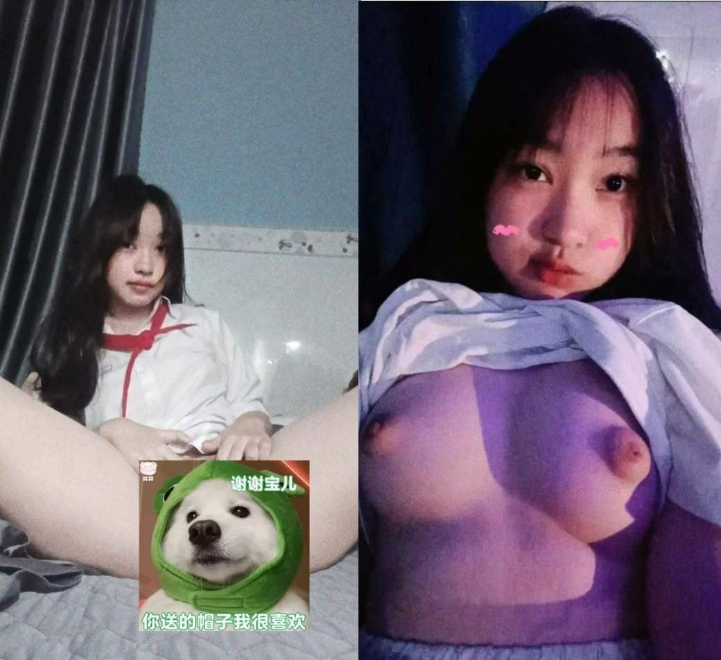 Clip sex nữ sinh Thanh Thảo xinh thích móc bướm