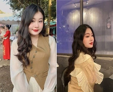 Clip tình dục của một người đẹp Tây Bắc nổi tiếng