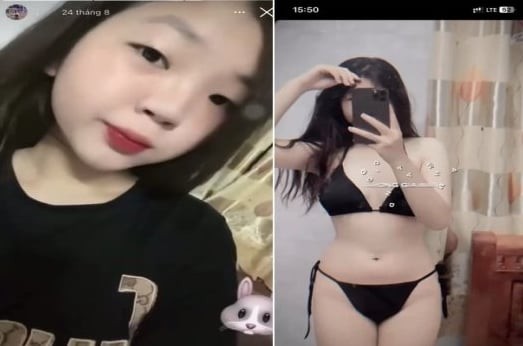 Để thỏ bị hư hỏng nó cần nước từ cu