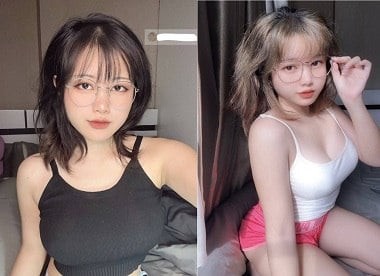Địt em nữ sinh cosplay Anna