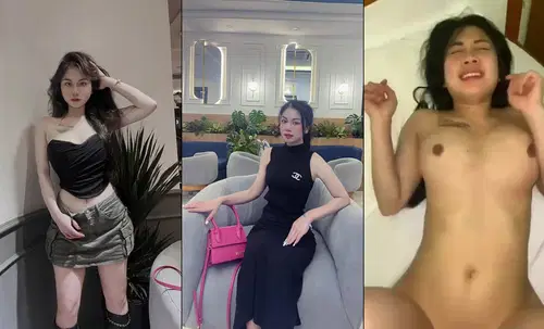 Em đã không muốn quay phim rồi mà anh cứ ép