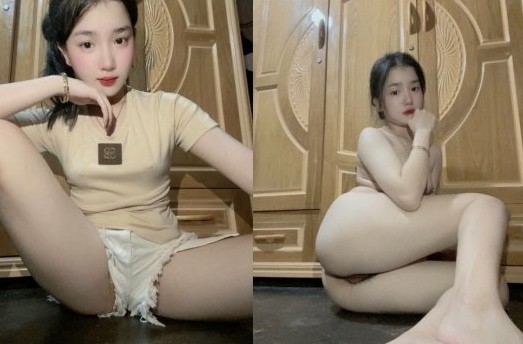 Học sinh đi làm thêm bị buộc phải chịch nhau
