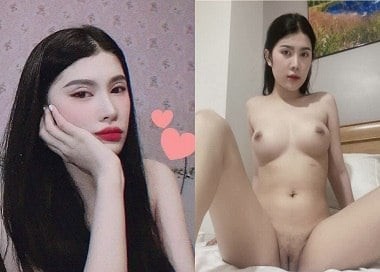 Nguyễn Phương Linh nện bạn trai tơi tả