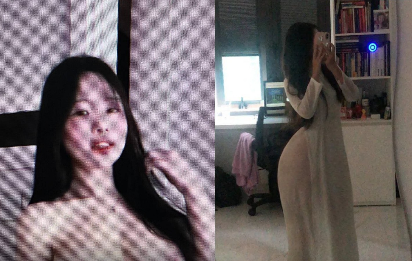 Phim sex của cô gái trẻ hấp dẫn chia sẻ giây phút tình cảm vui vẻ