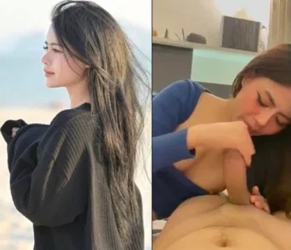 Sex bú mút khoái lạc tê người