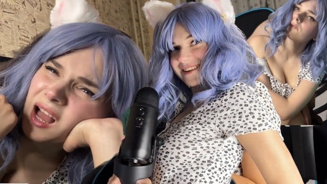 Sex Chịch nhau cosplay nữ siêu nhân khỏe lên đinh hấp dẫn