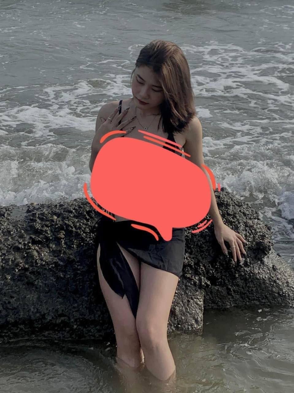 Sex địt nhau cùng em Phương sinh viên