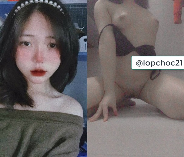 Sinh viên sắp tốt nghiệp trao đổi tình cảm để tạm biệt