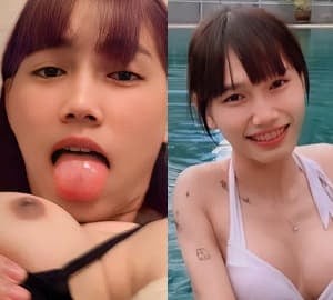 Tập đánh vần cùng cô nàng Nany2002003 Onlyfans  siêu bỏng mắt