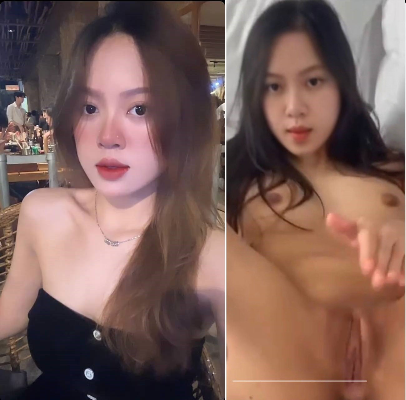 Tình dục Gen Z gái xinh dễ thương bím đẫm nước